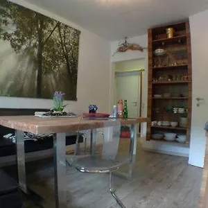 Appartement Edith 49