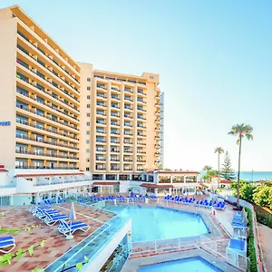 https://globales-gardenia.1costadelsol.com