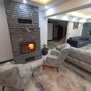 Kayahan , Гёчек Турция