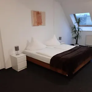 Ballhaus Albergue Berlim