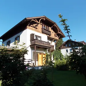Appartement M9