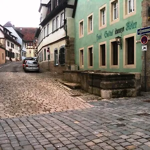 navštívit hotel