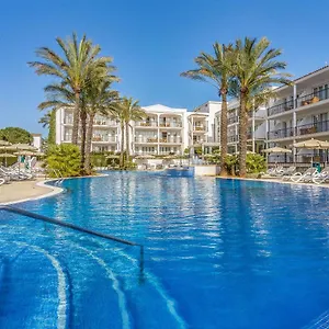https://aparthotel-inturotel-sa-marina.allmallorcahotels.com