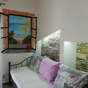 Punta , Пула Хорватия